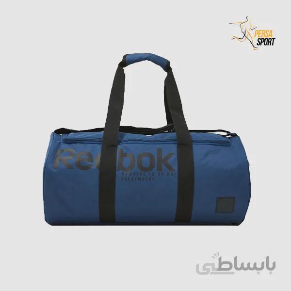 کیف ریباک Reebok Style Foundation Duffel