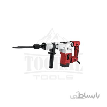 چکش تخریب محک مدل DEH-1050 ا DEH-1050
