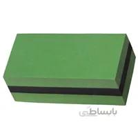 آجر یوگا کد 260813