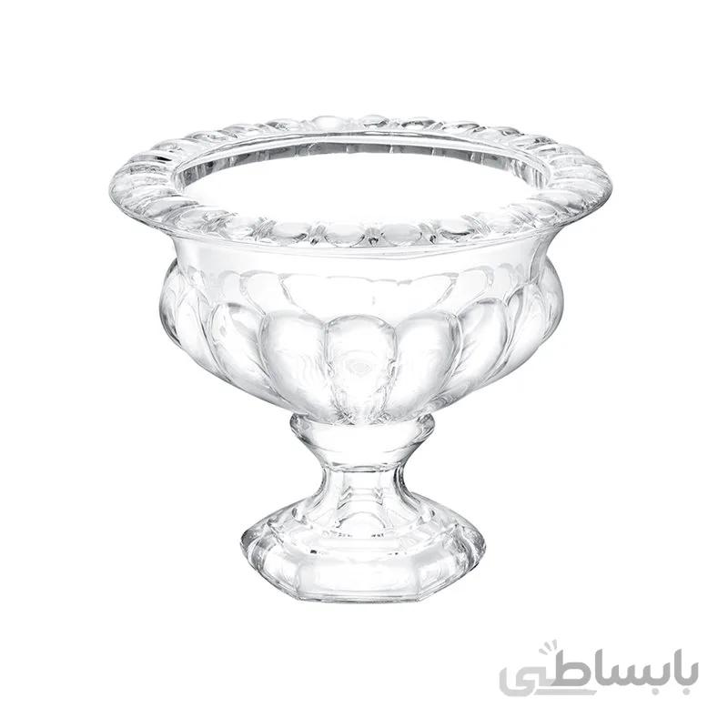 گلدان بزرگ مدل Claes مادام کوکو