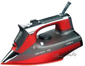 اتوبخار یورولوکس مدل EU-SI5082SH ا Steam Iron Eurolux 5082