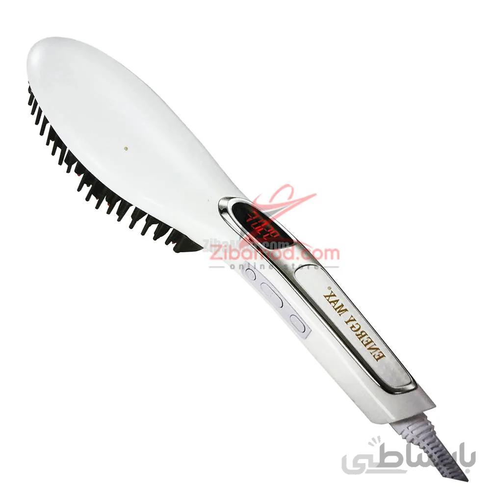 برس حرارتی انرژی مکس energy max مدل max-5204