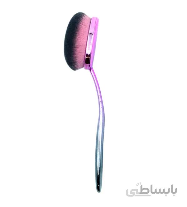 براش کانتورينگ رنگين کماني315 زد وان