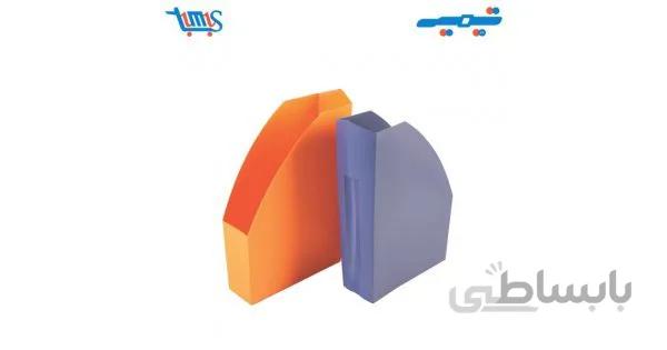 جاکتابی 3000 آذران تحریرات