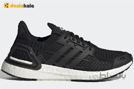 کفش آدیداس اورجینال پیاده روی و اسپرت مدل الترابوست دی ان ای Adidas ULTRABOOST DNA CC_1 Fz2546 ا Original walking and sports shoes Adidas ULTRABOOST DNA CC 1 Fz2546
