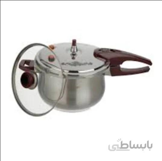 زودپز تفال 6 لیتر