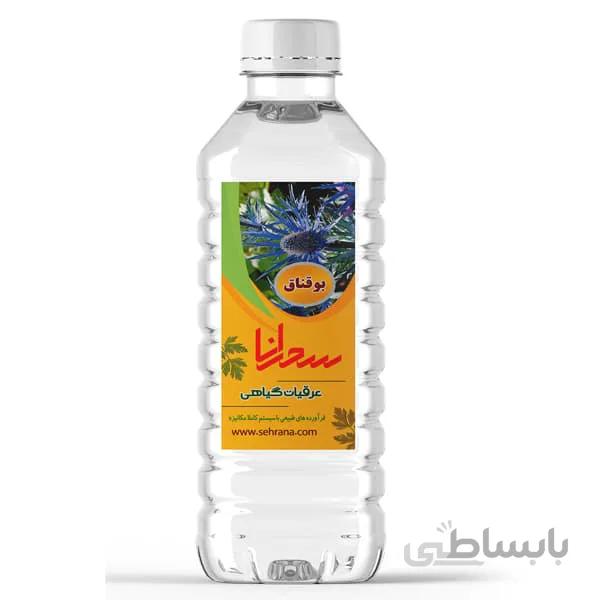 عرق بوقناق 1 لیتر