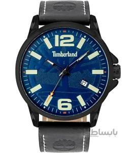 ساعت مچی مردانه تیمبرلند Timberland کد TBL15905JYU-03-G