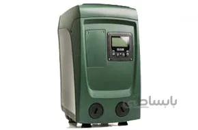 بوستر پمپ بی صدا داب E SYBOX MINI