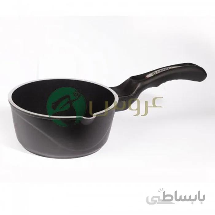 شیرجوش مدل ویکتوریا عروس کد 31216