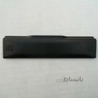 درپوش باربند راست اصلی میتسوبیشی ( Genuine parts ) - لنسر