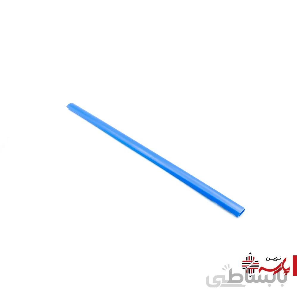 شیرازه شماره 8 نیک آور