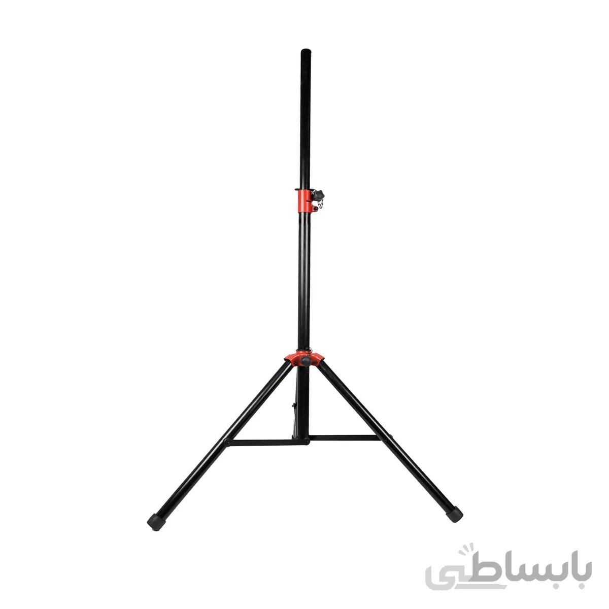 پایه باند ام تی اس مدل TF1