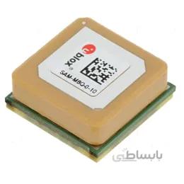 Ublox Module SAM-M8Q | 00
