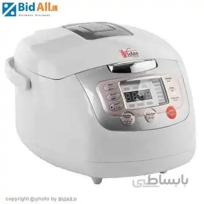 پلوپز ویداس مدل VIR-5371