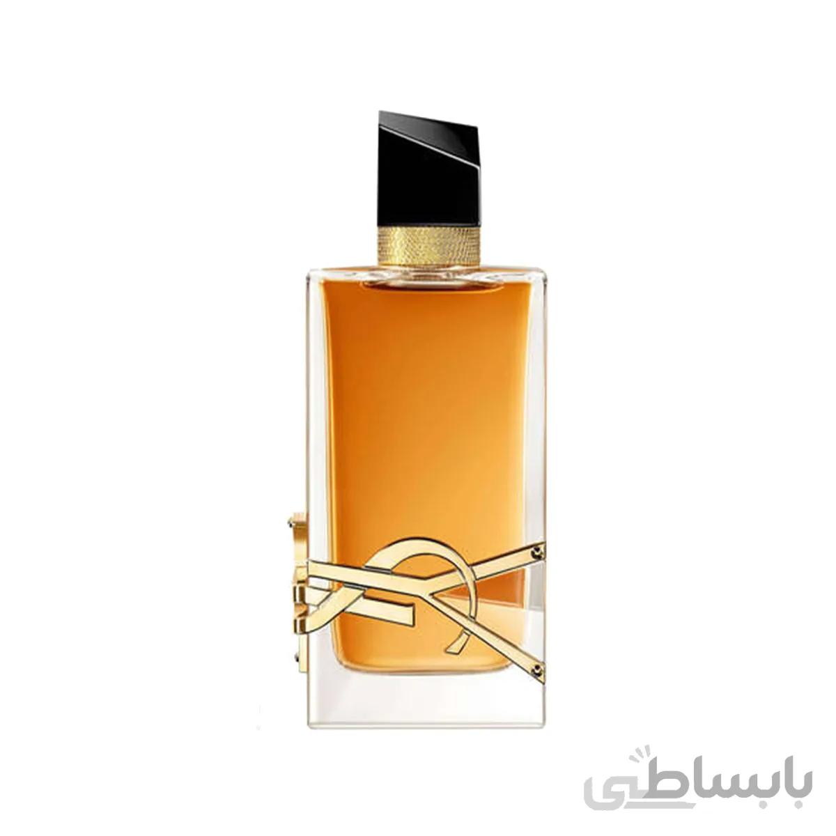 تستر لیبر اینتنس باکس