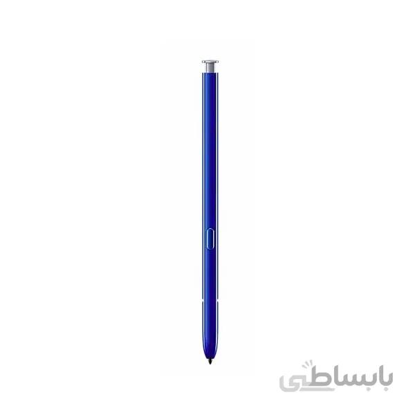 قلم سامسونگ Note 10 Plus