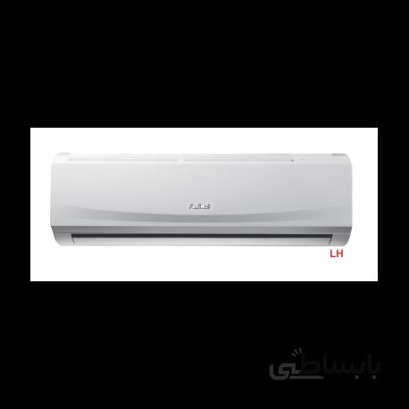 فن کویل دیواری 300 آکس