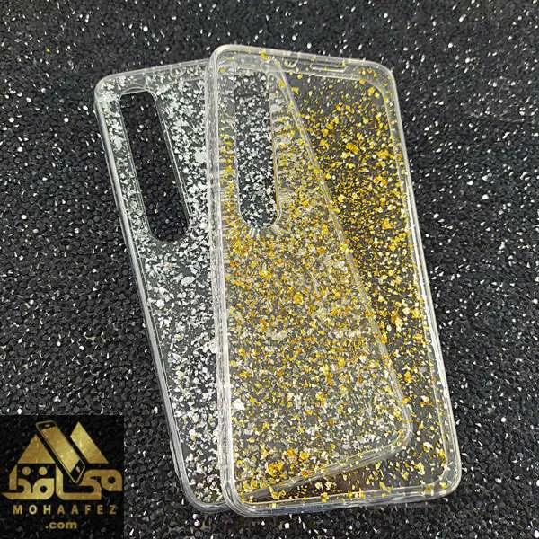 قاب اکلیلی شیائومی MI 10 / MI 10 Pro کد XM233