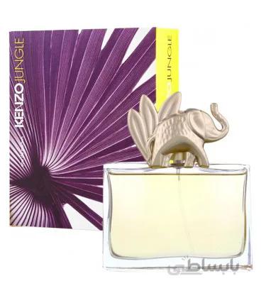 Kenzo Jungle For Women