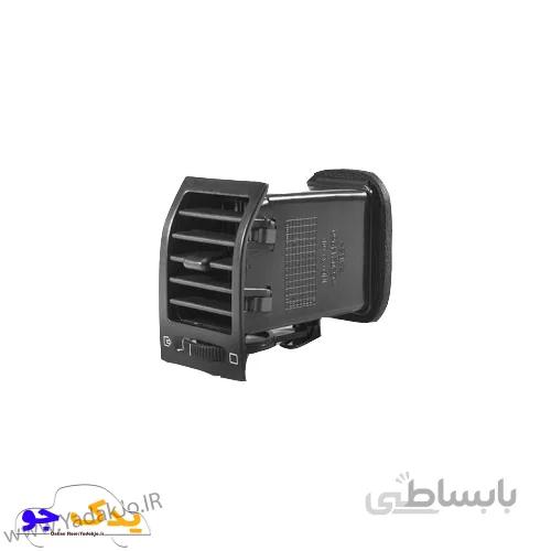 قاب دریچه کولر ۴۰۵ جدید