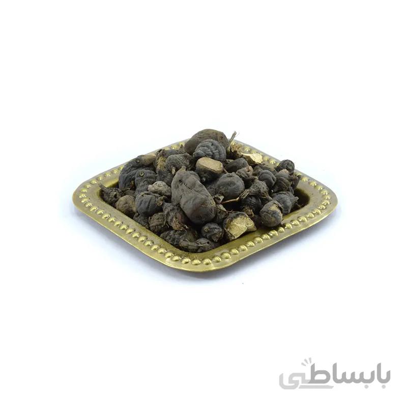هل باد