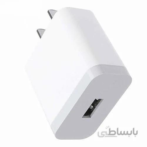 شارژر دیواری شیائومی مدل MDY-08-ES