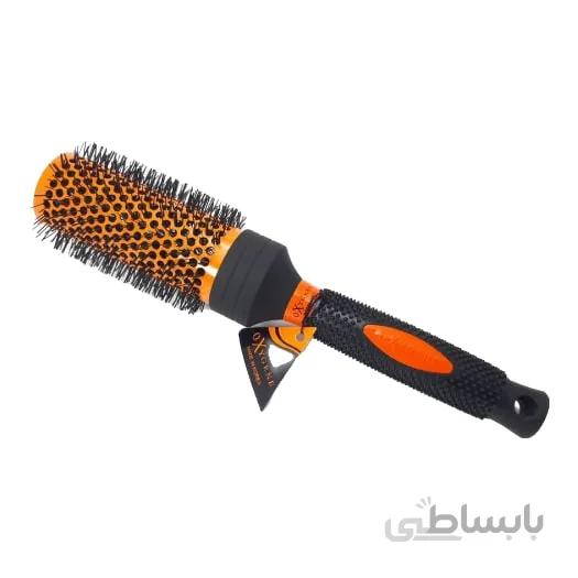 برس مو اکسیژن مدل E1541 شماره ۴۳