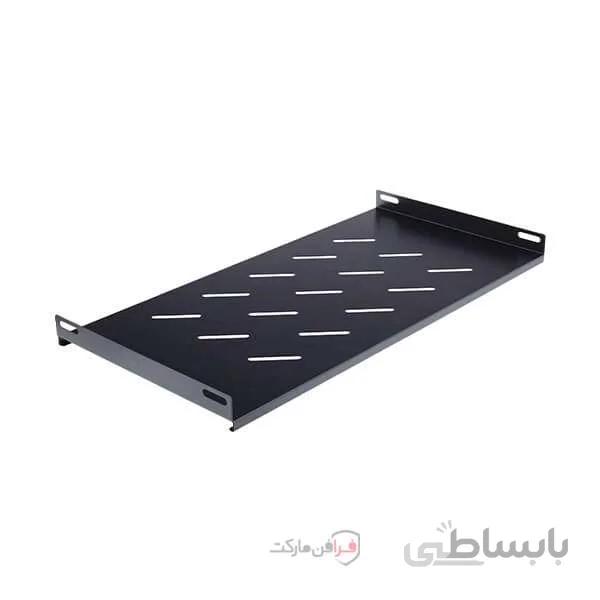 سینی رک ثابت 30 سانتی