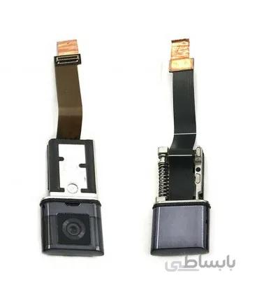 دوربین سلفی وجلو شیائومی Redmi K20/ K20 Pro
