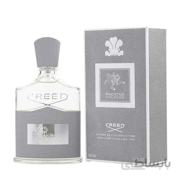خرید عطر کرید اونتوس کلون-Creed aventus cologne