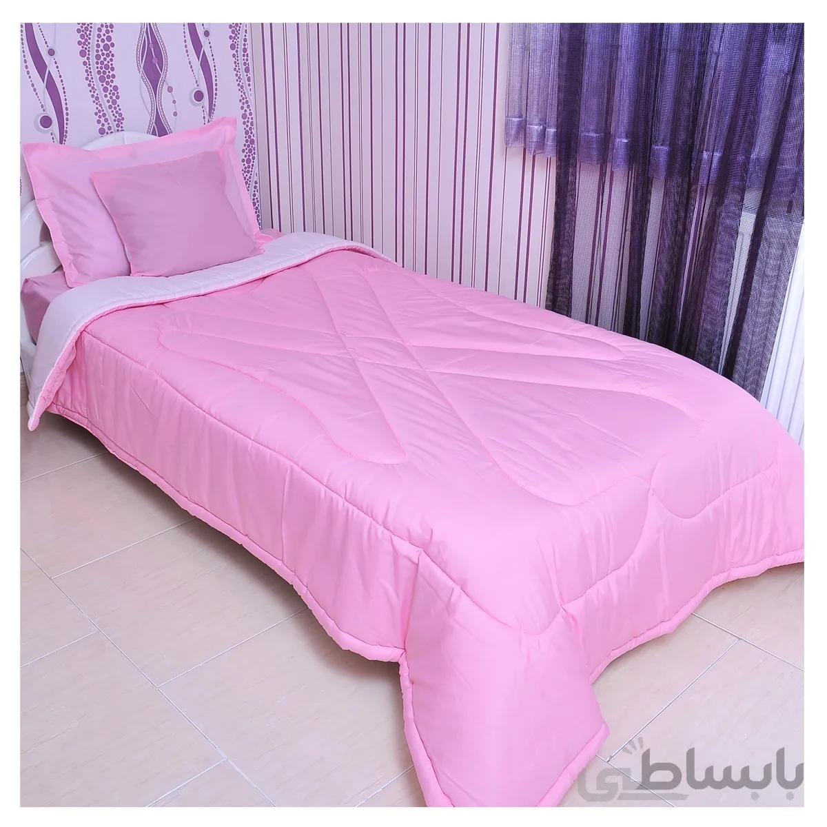 روتختی ترک گوزل اورون مدل A1 03