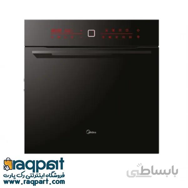 فر توکار برقی مایدیا 70 لیتر - Midea BO 7090 Oven
