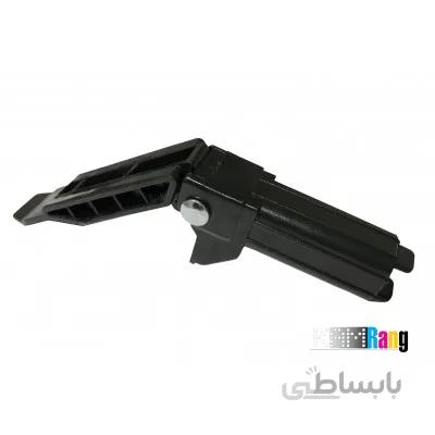 لولای درب اسکنر پرینتر کانن CANON MF217w - MF216n