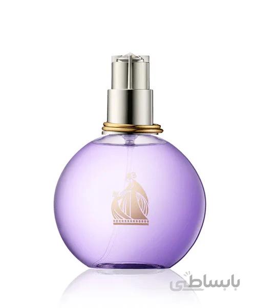 عطر ادکلن اکلت مدل درپژ اکلت لانوین lanvin eclat d arpege