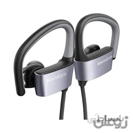 هدفون بی سیم انکر مدل  SoundCore Arc A3261