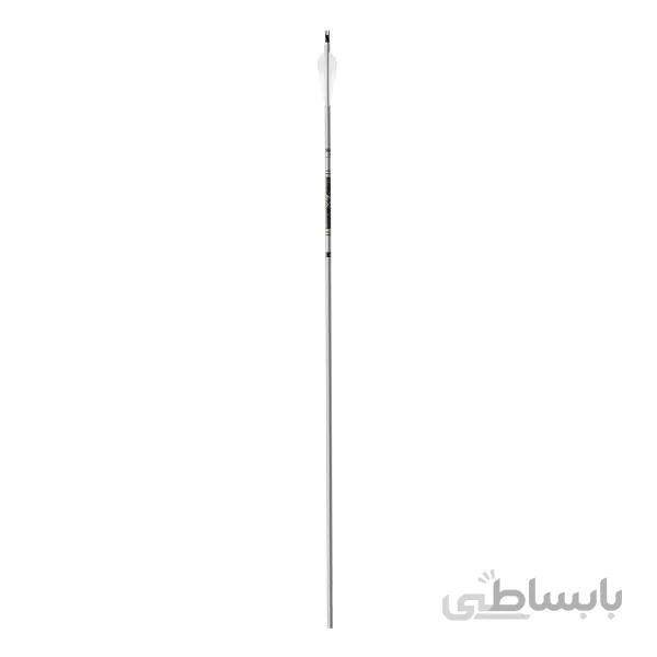 شفت تیر ایستون مدل Aluminium X23
