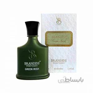 عطر ادکلن گرین آیریش مردانه