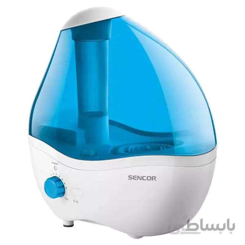 دستگاه بخور سرد سنکور مدل SHF920BL