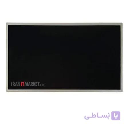ال ای دی لپ تاپ سونی LED SONY VPC-EB
