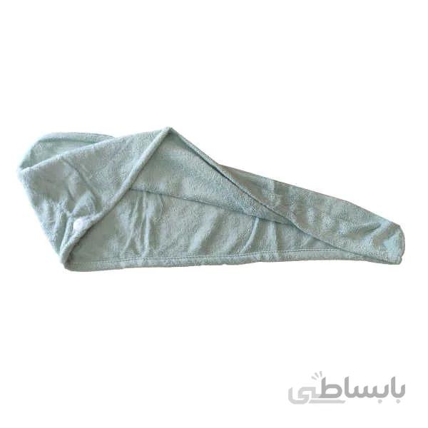 حوله کلاهی مدل YI