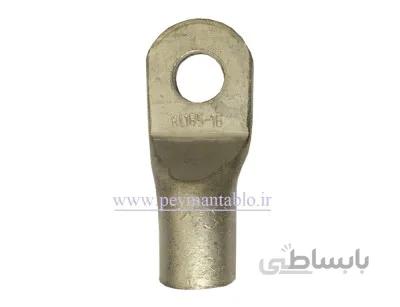 کابلشو مسی ضخیم نمره 185 KLAUTE