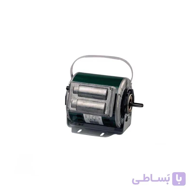 الکترو موتور کولری خازن دار HP 3/4 مدل تندر الکتروژن