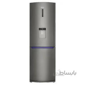 یخچال فریزر سام مدل RL460 ا Sam RL460 کد 269876