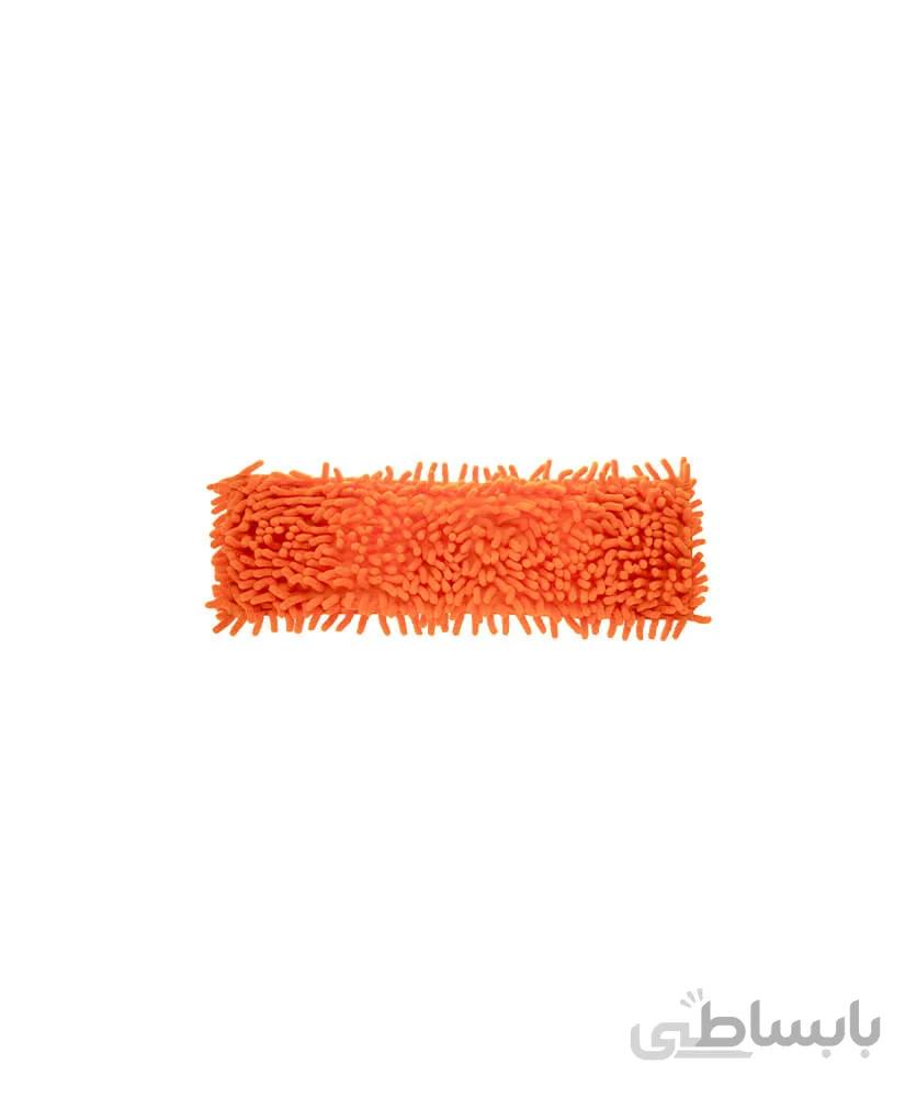 تی زمین شوی مدل DN-003