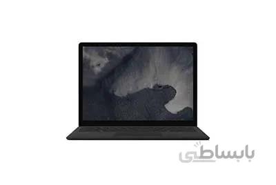 لپ تاپ surface book2 i5-8200u 8gb 256 m2 intel