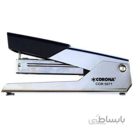 منگنه کرونا مدل 5071