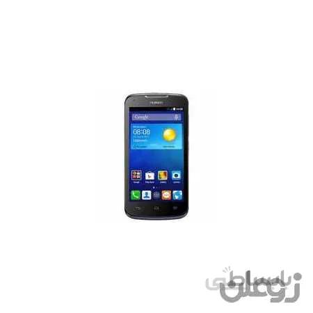 Huawei  Ascend Y520 Dual SIM