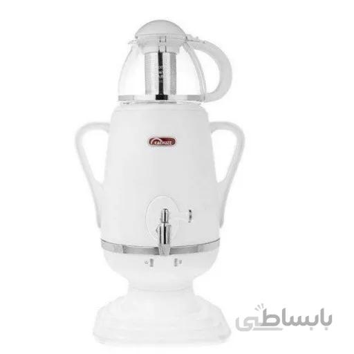 سماور برقی مدلha110کالوات