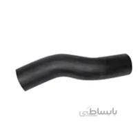 لوله بالایی رادیاتور آب راست اصلی میتسوبیشی ( Genuine parts ) - لنسر